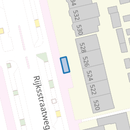 Perceel STN01-A-2539