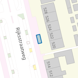 Perceel STN01-A-2540