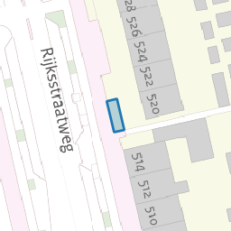 Perceel STN01-A-2541