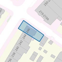 Perceel STN01-A-2543