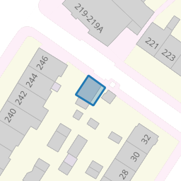 Perceel STN01-A-2544