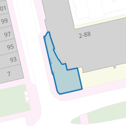 Perceel STN01-A-2545