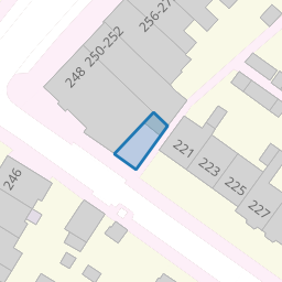 Perceel STN01-A-2547