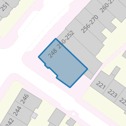 Perceel STN01-A-2548