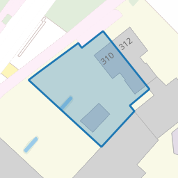 Perceel STN01-A-2552