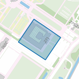 Perceel STN01-A-2554