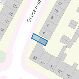 Perceel STN01-A-2557