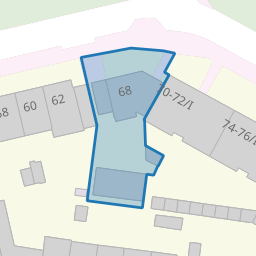 Perceel STN01-A-2558