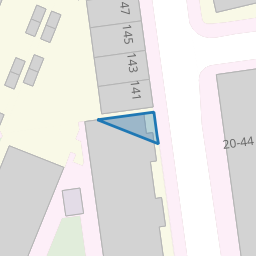 Perceel STN01-A-2561