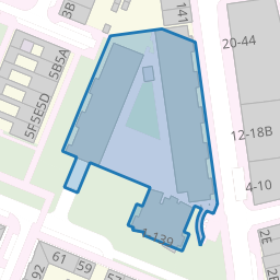 Perceel STN01-A-2563