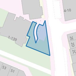 Perceel STN01-A-2566