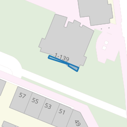 Perceel STN01-A-2567