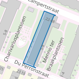 Perceel STN01-A-2571