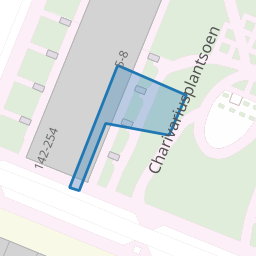 Perceel STN01-A-2572