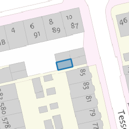 Perceel STN01-A-2576