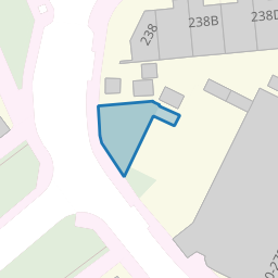 Perceel STN01-A-2577