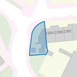 Perceel STN01-A-2578