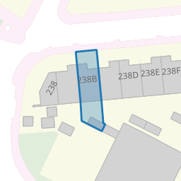 Perceel STN01-A-2580