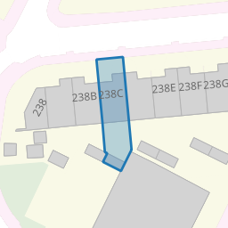 Perceel STN01-A-2581