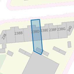 Perceel STN01-A-2582