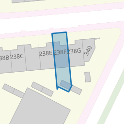 Perceel STN01-A-2584