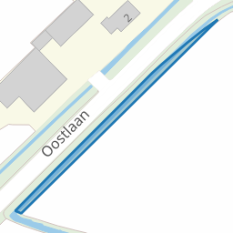 Perceel STN01-A-2588