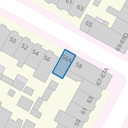 Perceel STN01-A-2596