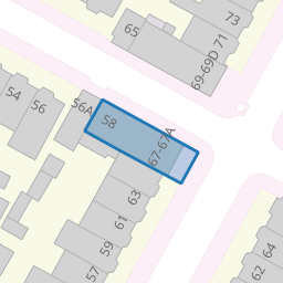 Perceel STN01-A-2597