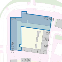 Perceel STN01-A-2598