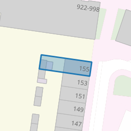 Perceel STN01-A-2599