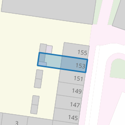 Perceel STN01-A-2600