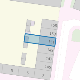 Perceel STN01-A-2601