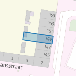 Perceel STN01-A-2602