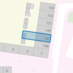 Perceel STN01-A-2603