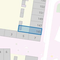 Perceel STN01-A-2604