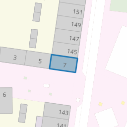 Perceel STN01-A-2605