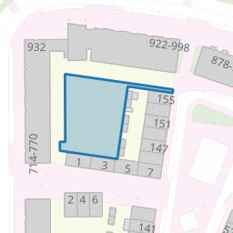 Perceel STN01-A-2609