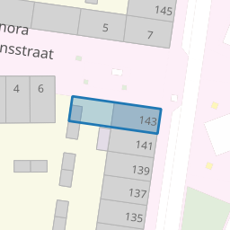 Perceel STN01-A-2613