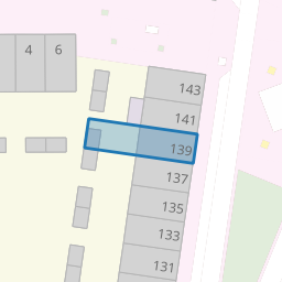 Perceel STN01-A-2615