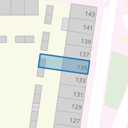 Perceel STN01-A-2617