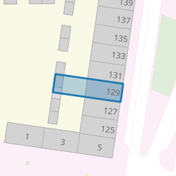 Perceel STN01-A-2620