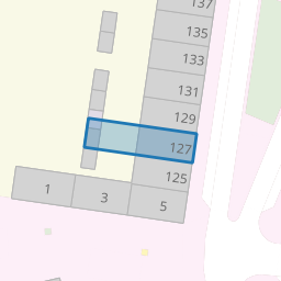 Perceel STN01-A-2621