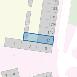 Perceel STN01-A-2622