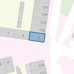 Perceel STN01-A-2623