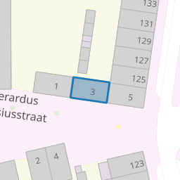 Perceel STN01-A-2624