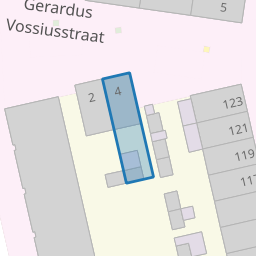Perceel STN01-A-2629