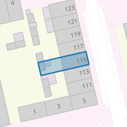 Perceel STN01-A-2634