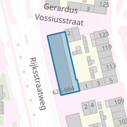 Perceel STN01-A-2640