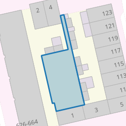 Perceel STN01-A-2641