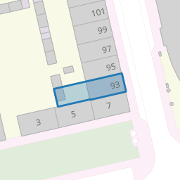 Perceel STN01-A-2652